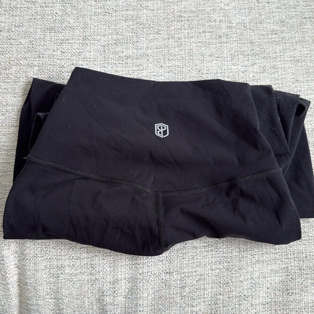 Born primitive leggings